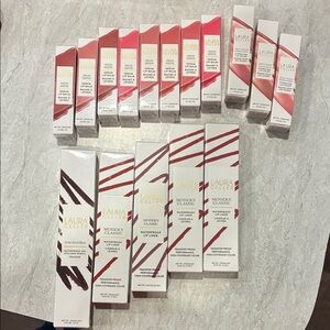 Laura Geller Modern Classic Lipstick & lip liner